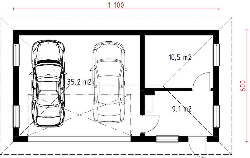 Parter projektu G55C