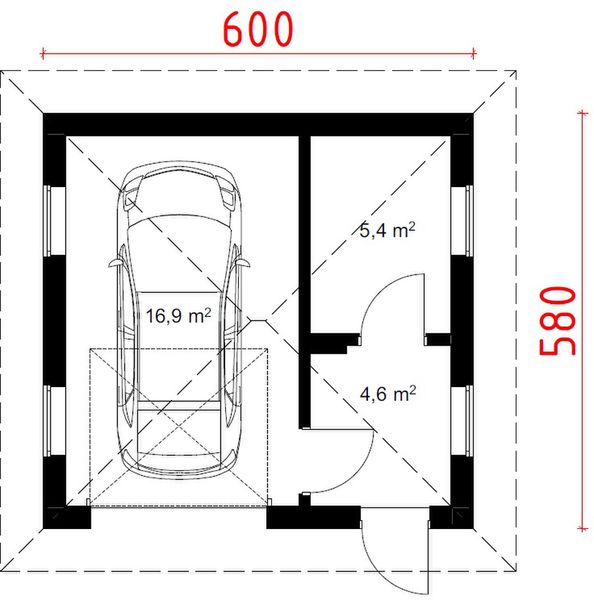 Parter projektu G2-na zgłoszenie
