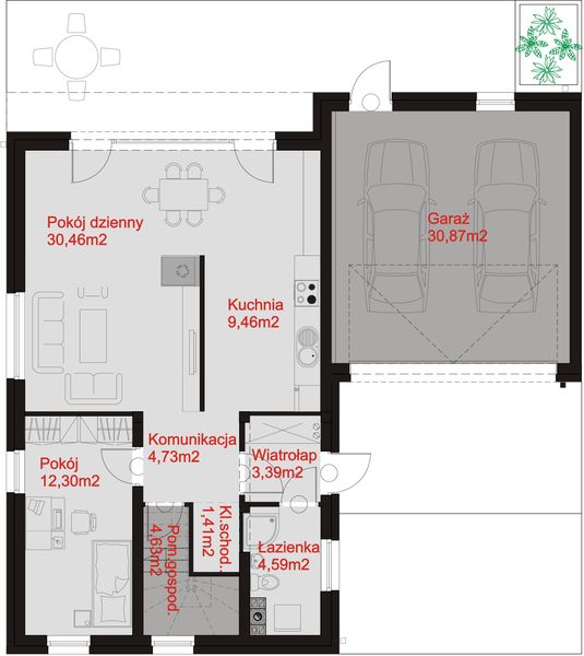 Parter projektu at-159