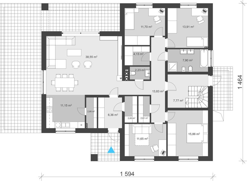 Parter projektu uA62