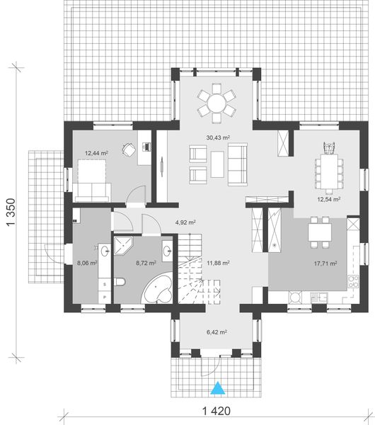 Parter projektu uA64