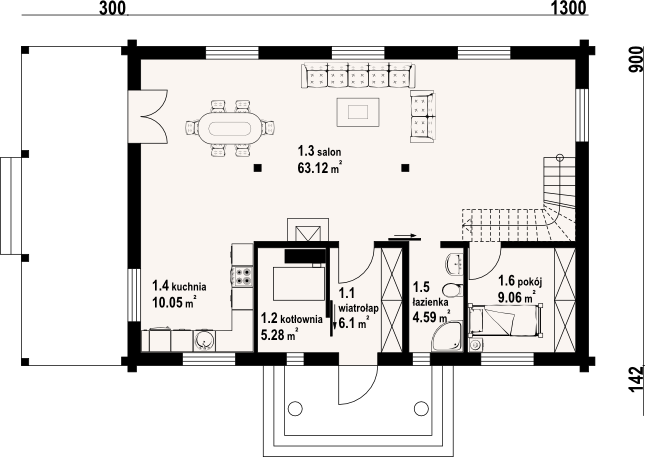 Parter projektu Chmielno dw