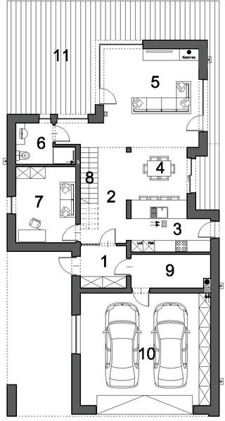 Parter projektu Optymalny D37