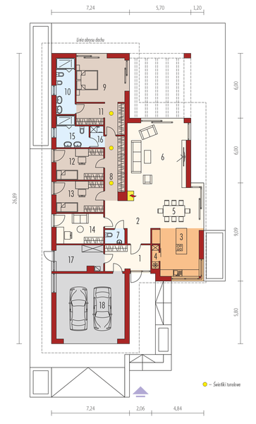 Parter projektu Karen G2 energo