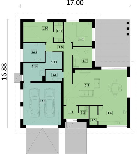 Parter projektu KA56