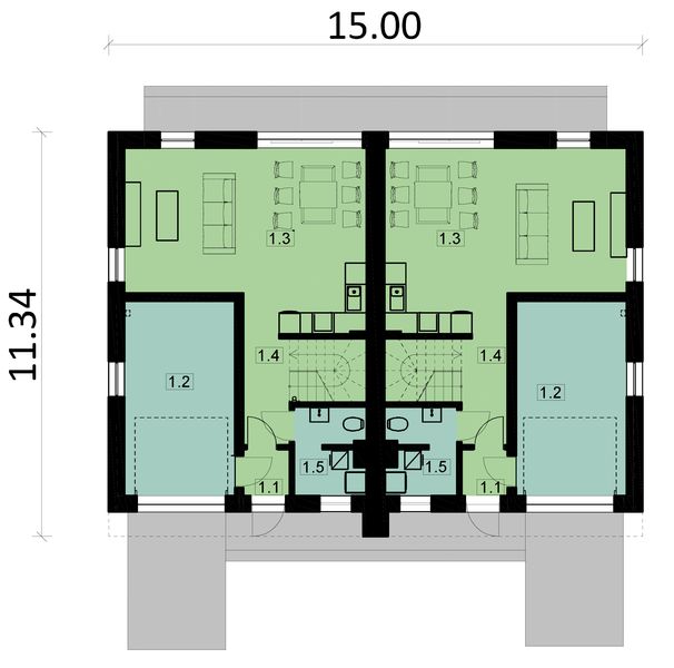 Parter projektu KA12