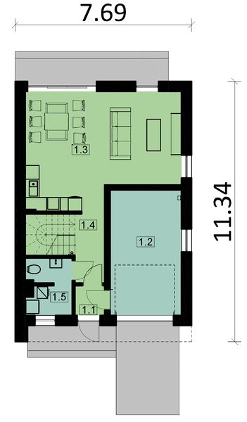 Parter projektu KA12S