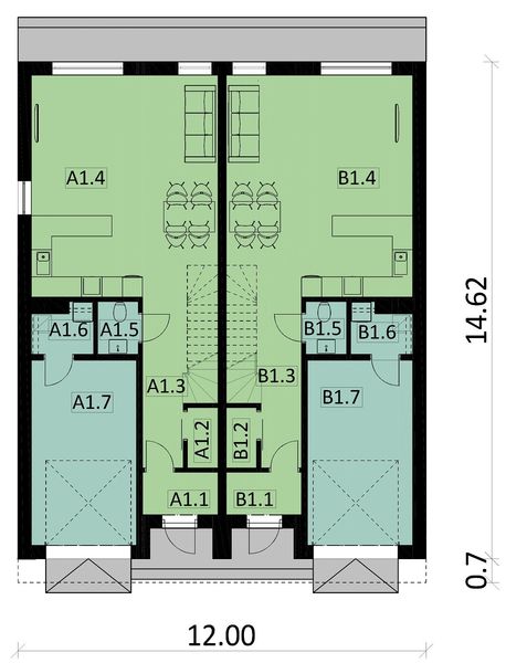 Parter projektu KA13
