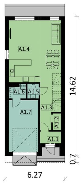 Parter projektu Ka13 S
