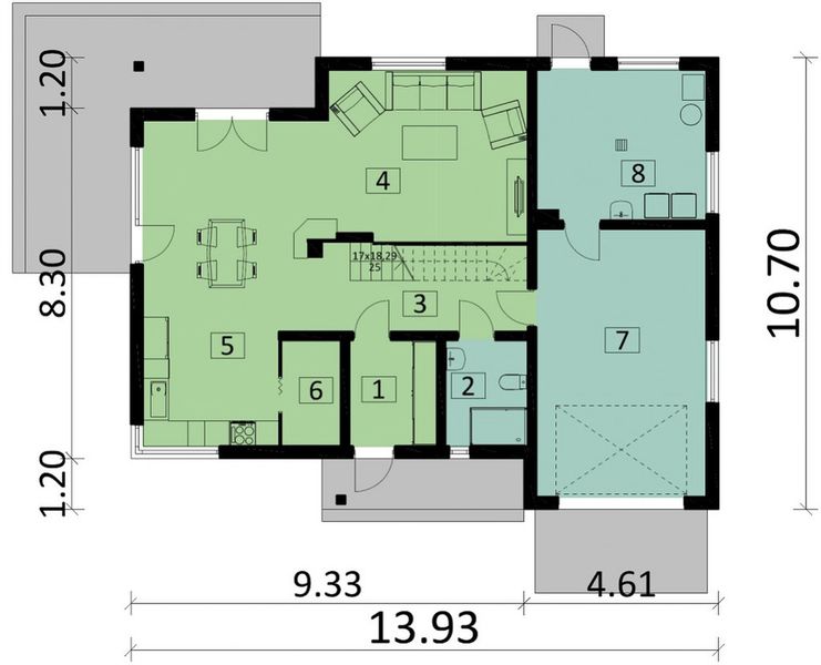 Parter projektu KA42 SZ