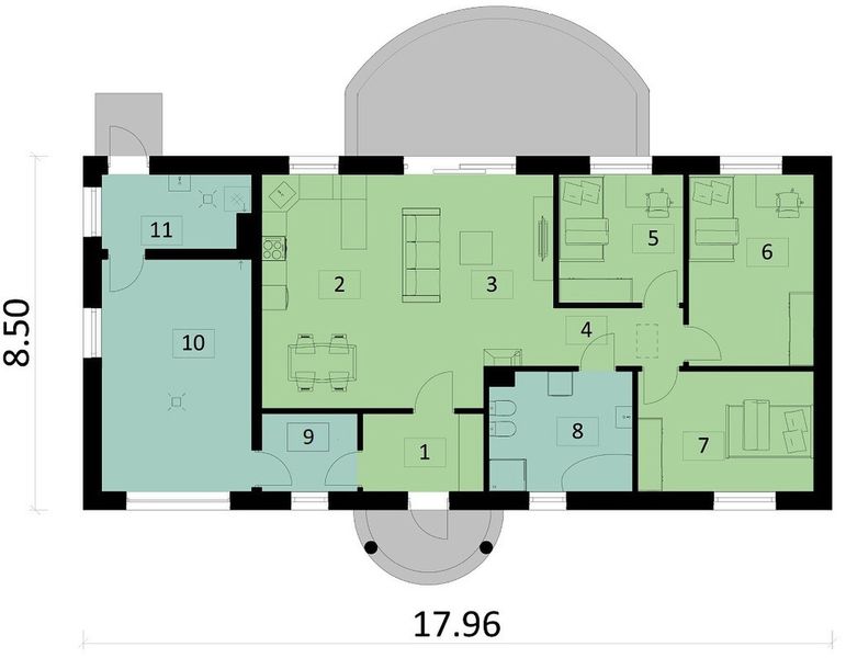 Parter projektu KA48