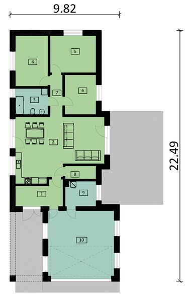 Parter projektu KA53