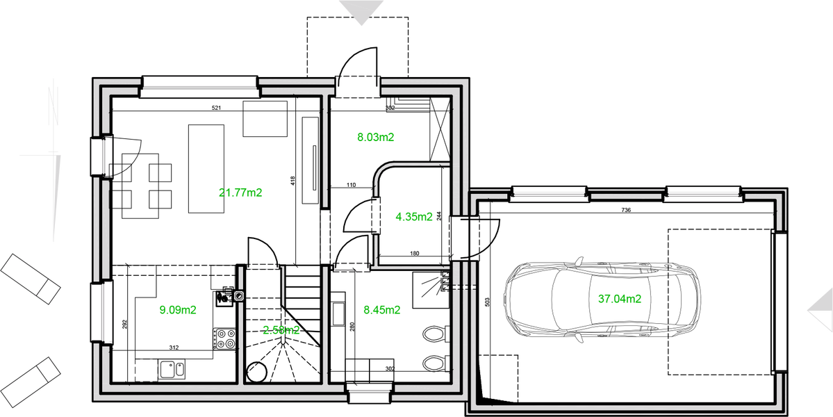 Parter projektu eko Typowy 33