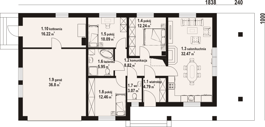 Parter projektu Asnykowo m7
