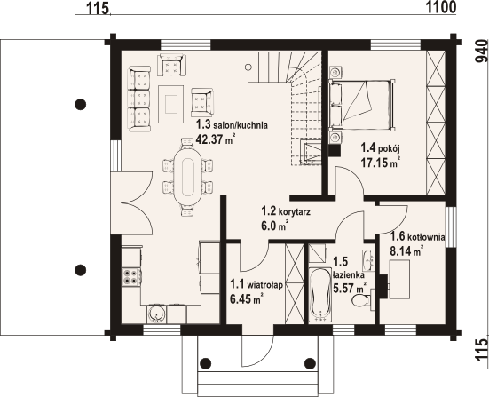 Parter projektu Sarnowo dw1