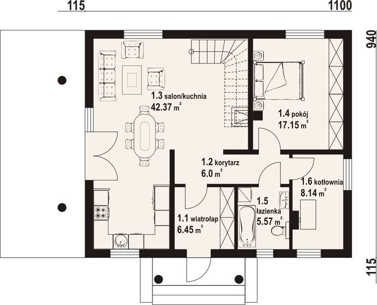 Parter projektu Sarnowo dws1
