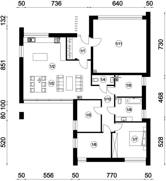 Parter projektu A-41