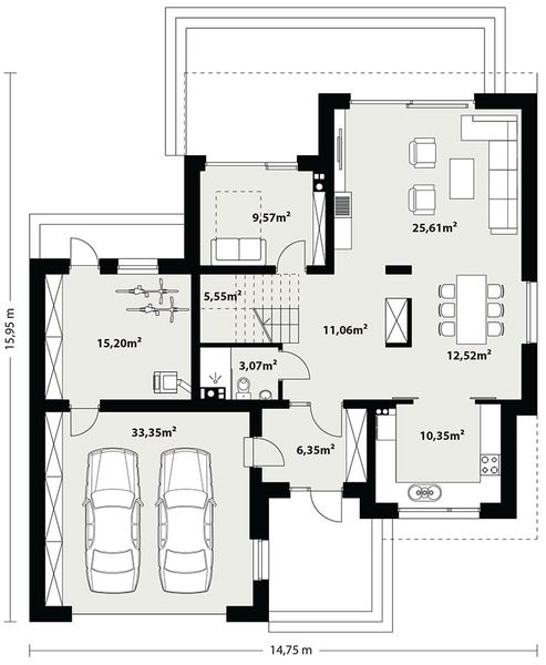 Parter projektu Mateo 2