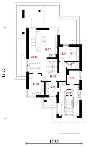 Parter projektu Lanzarote