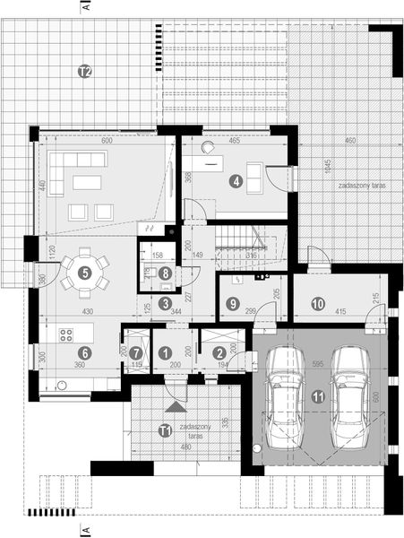 Parter projektu HomeKoncept 60