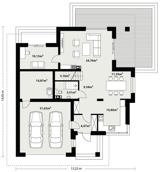 Parter projektu Karat 5