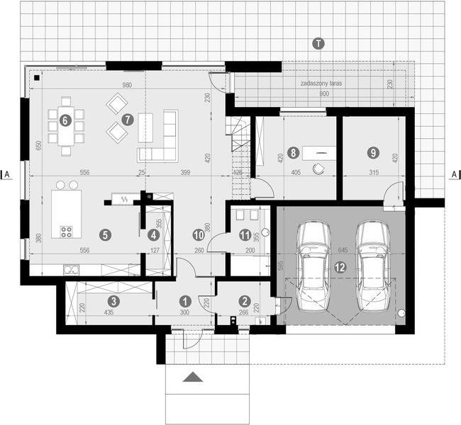Parter projektu HomeKoncept 62