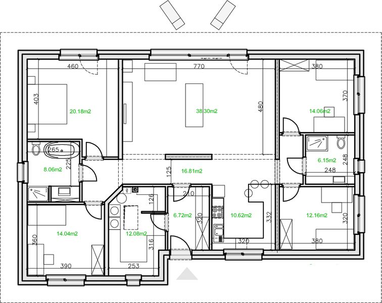 Parter projektu eko Typowy 34