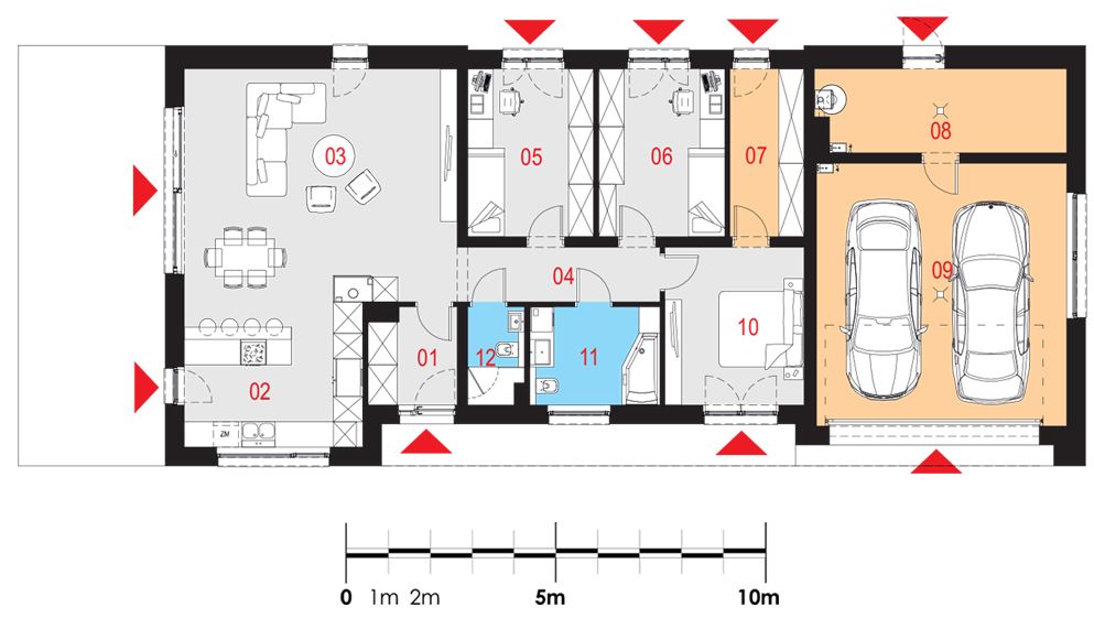 Parter projektu Promptus I G2