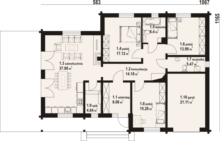 Parter projektu Alinowo g1 dw