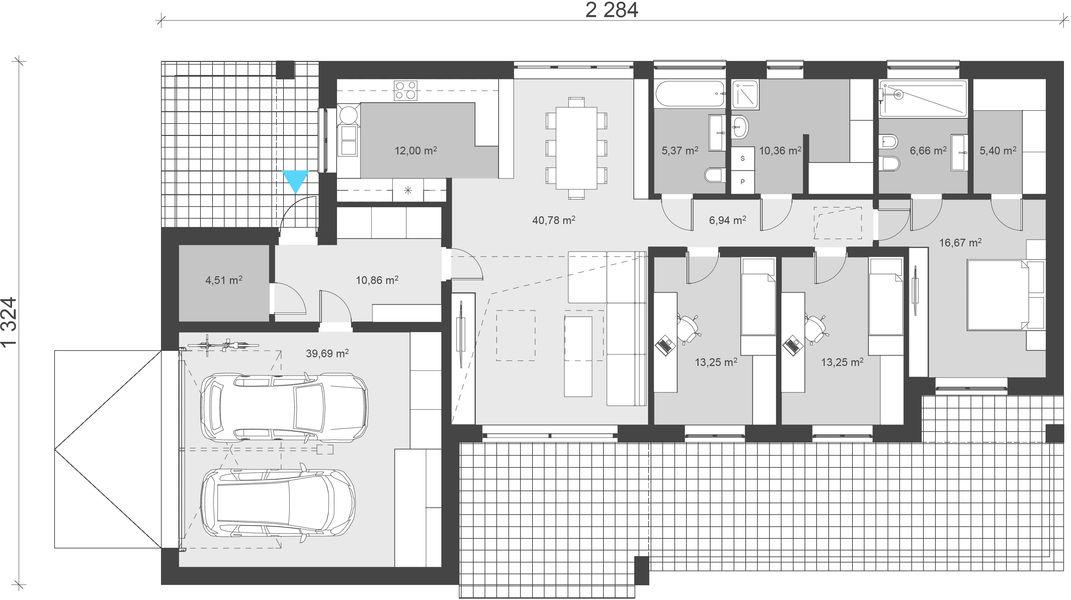 Parter projektu uA54