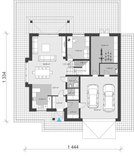Parter projektu uA61