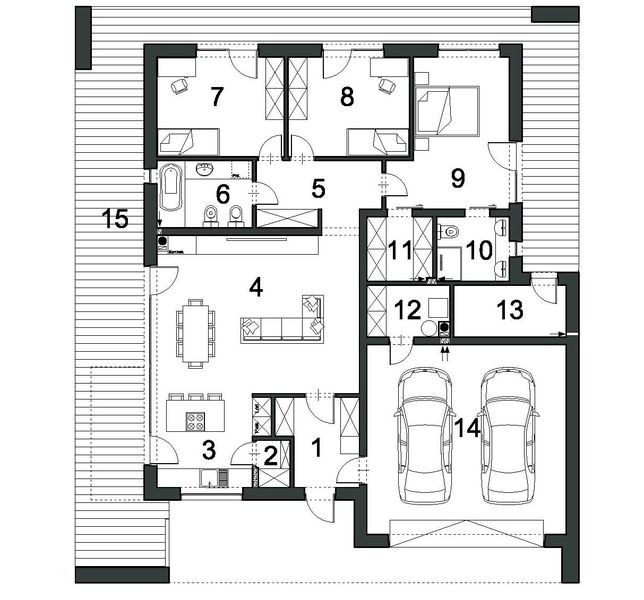 Parter projektu Otwarty D42