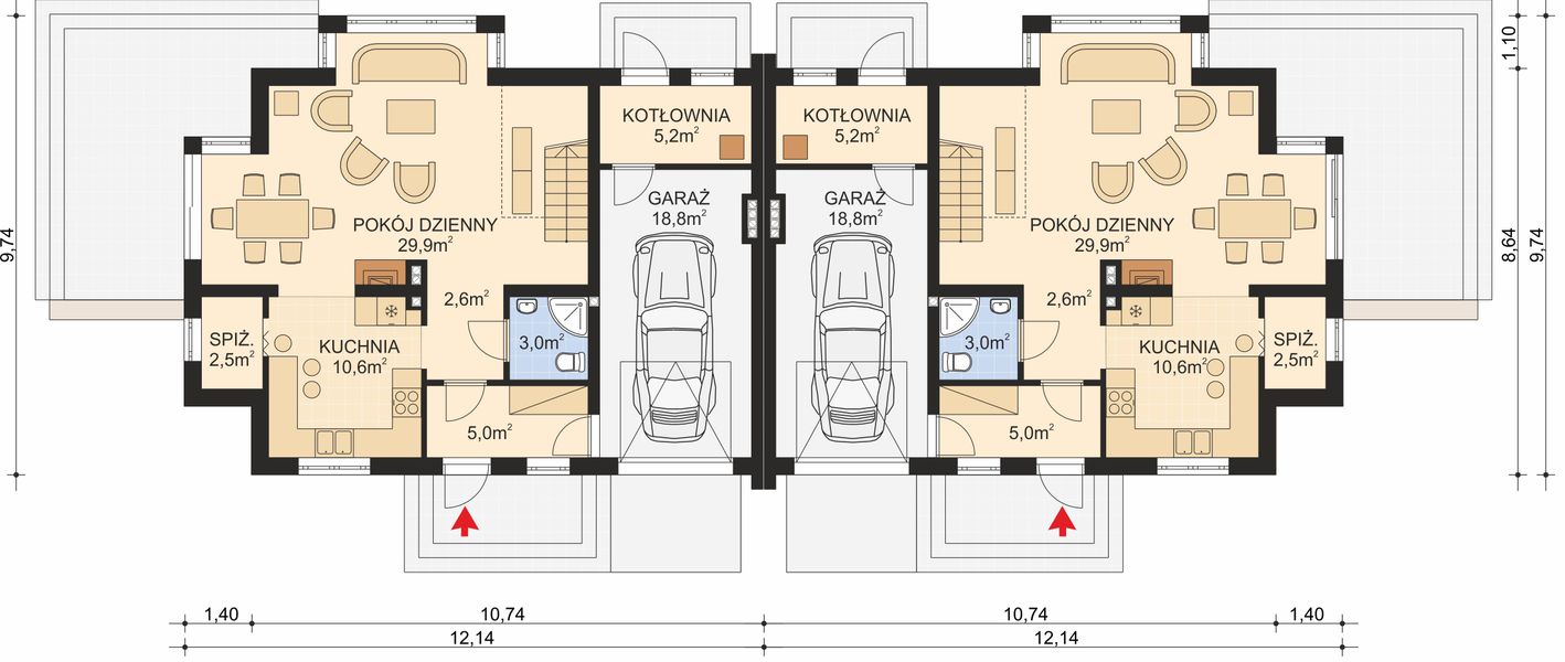 Parter projektu APS 238