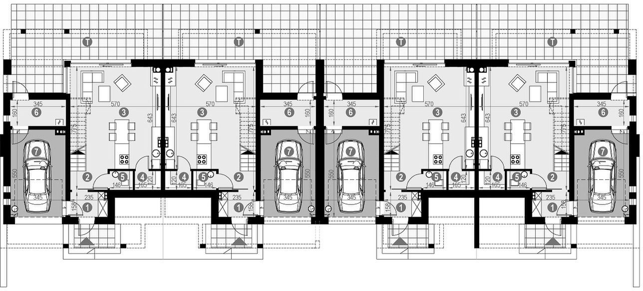 Parter projektu HomeKoncept 63 B2