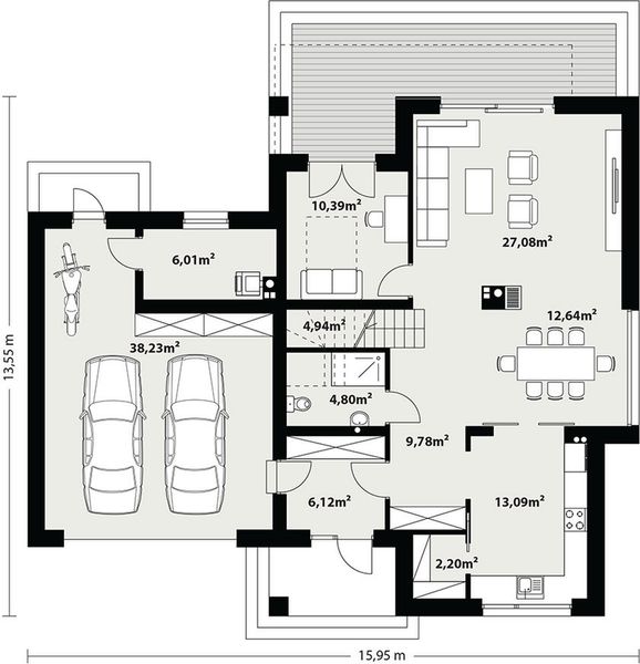 Parter projektu Dino 2