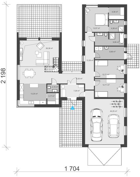 Parter projektu uA79