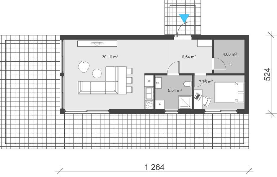 Parter projektu uA67v1