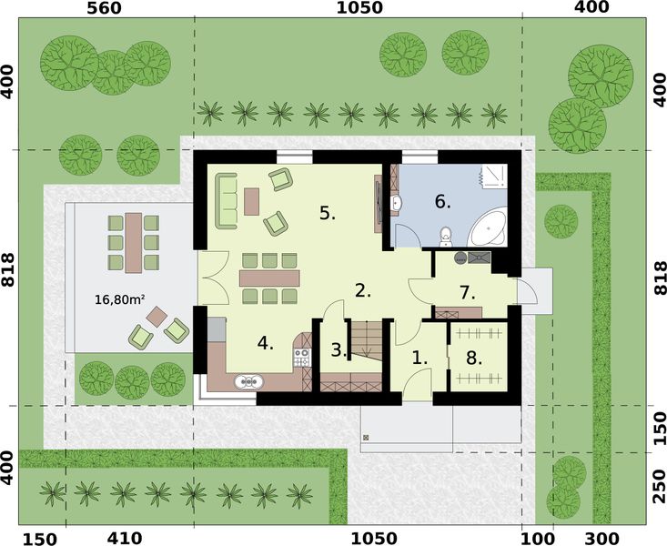 Parter projektu Velva