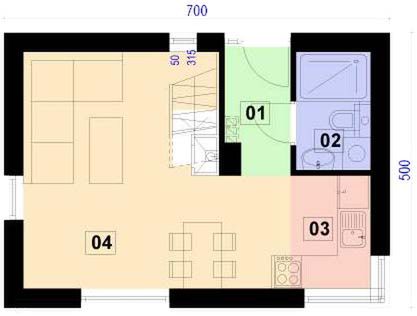 Parter projektu PS-OO-35-20-V01