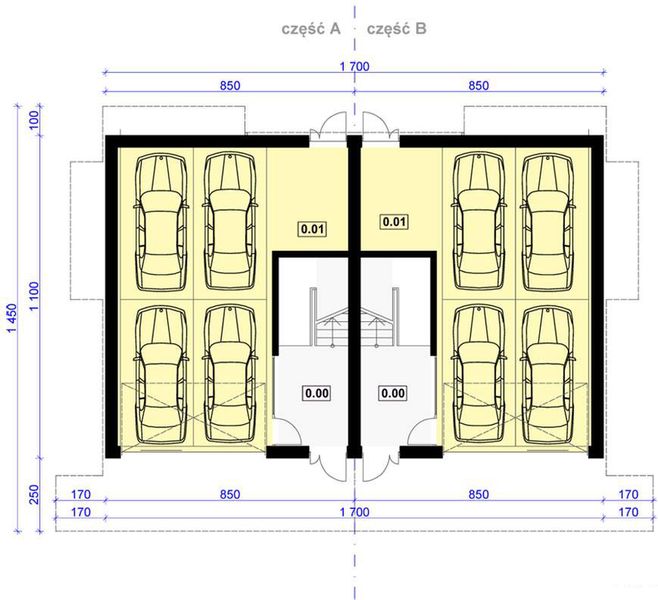 Parter projektu DEV-V8