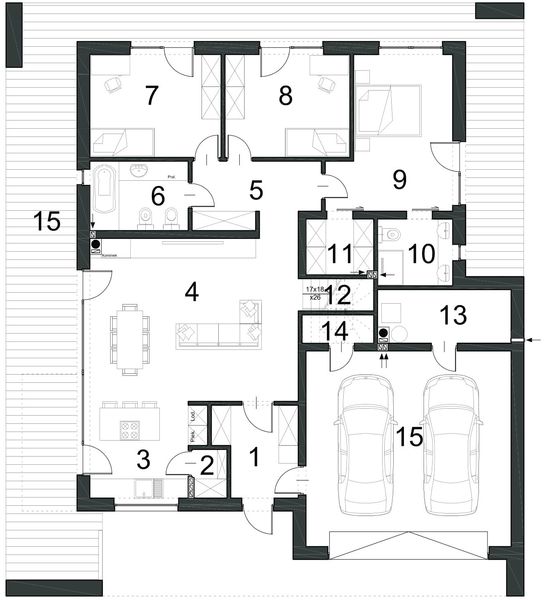 Parter projektu Otwarty D42 wariant