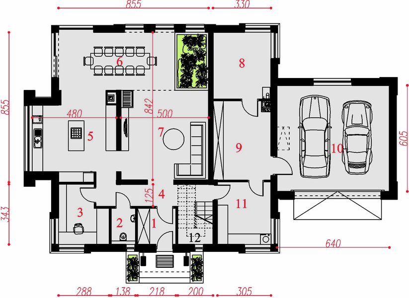 Parter projektu Lanella 6