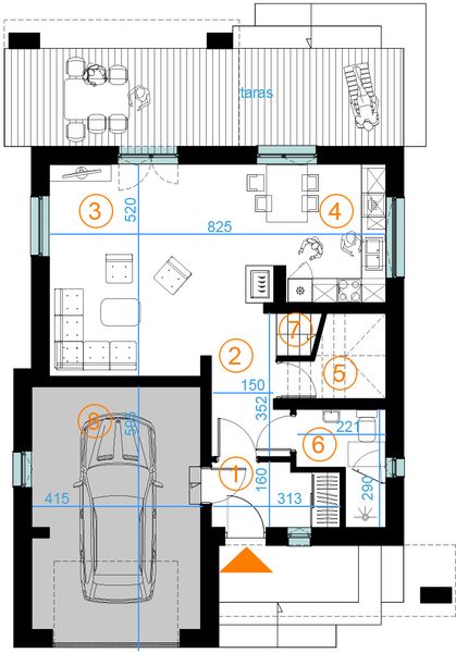 Parter projektu Kompaktowy 04