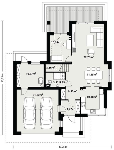 Parter projektu Kadyks 2