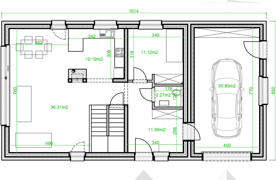 Parter projektu eko Typowy 30