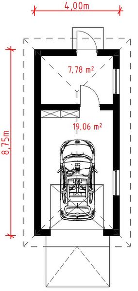 Parter projektu G3-na zgłoszenie