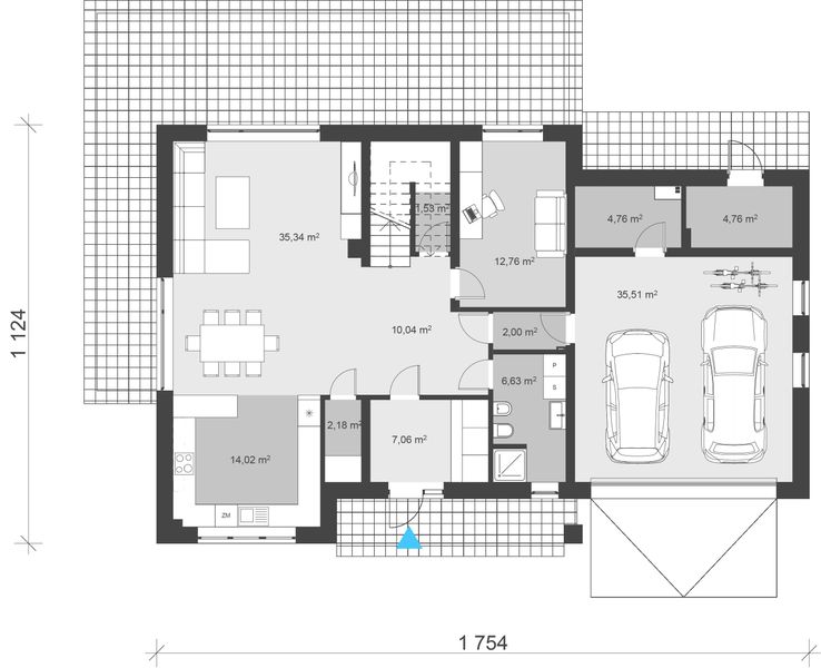 Parter projektu uA73