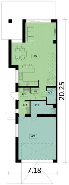 Parter projektu KA63 S