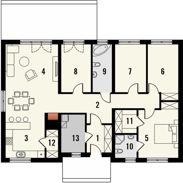 Parter projektu Danta 2