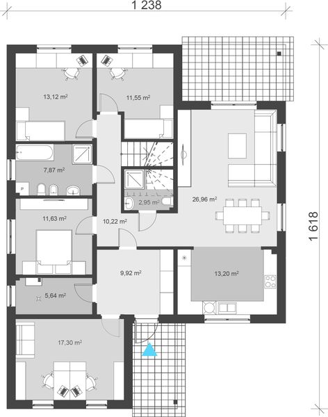 Parter projektu uA70